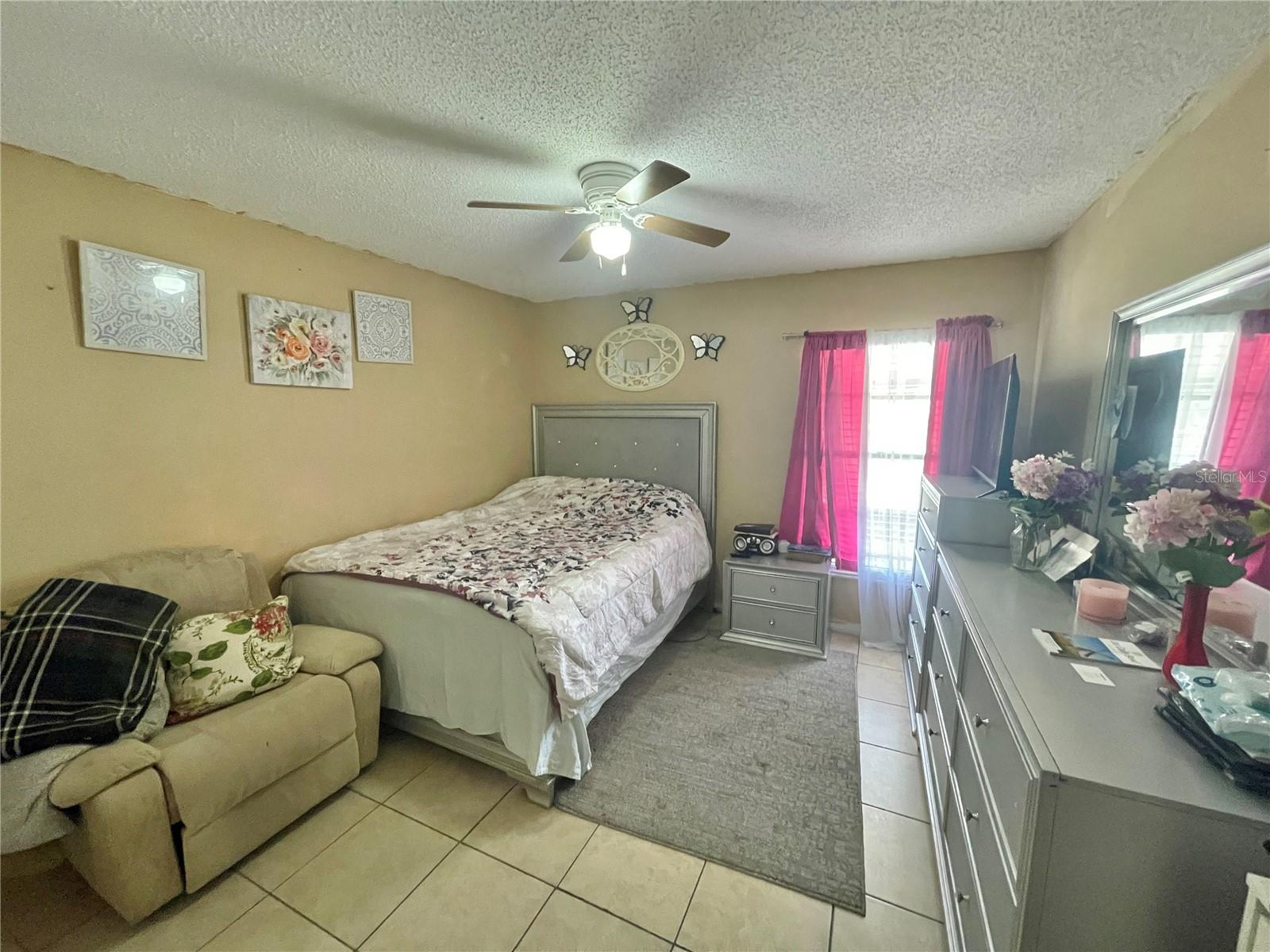 3050 GOLDEN ROCK DR, ORLANDO, FL, 32818