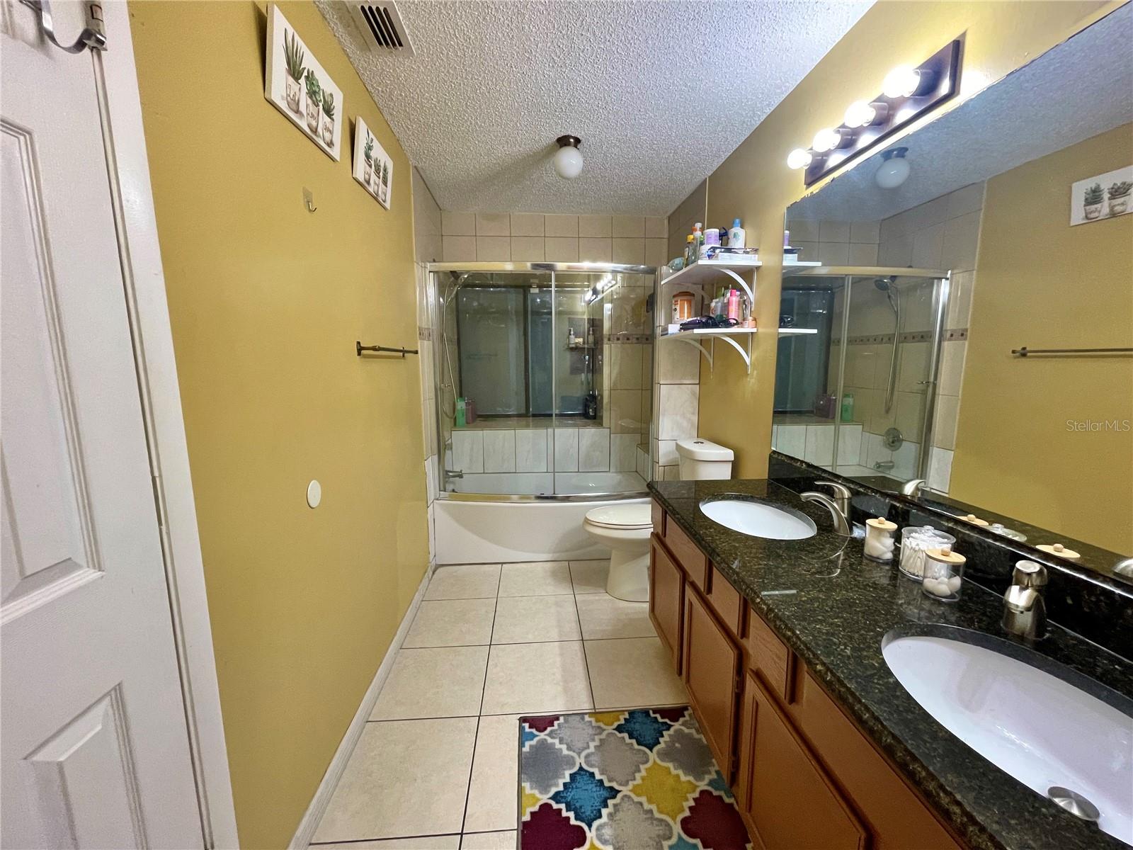 3050 GOLDEN ROCK DR, ORLANDO, FL, 32818