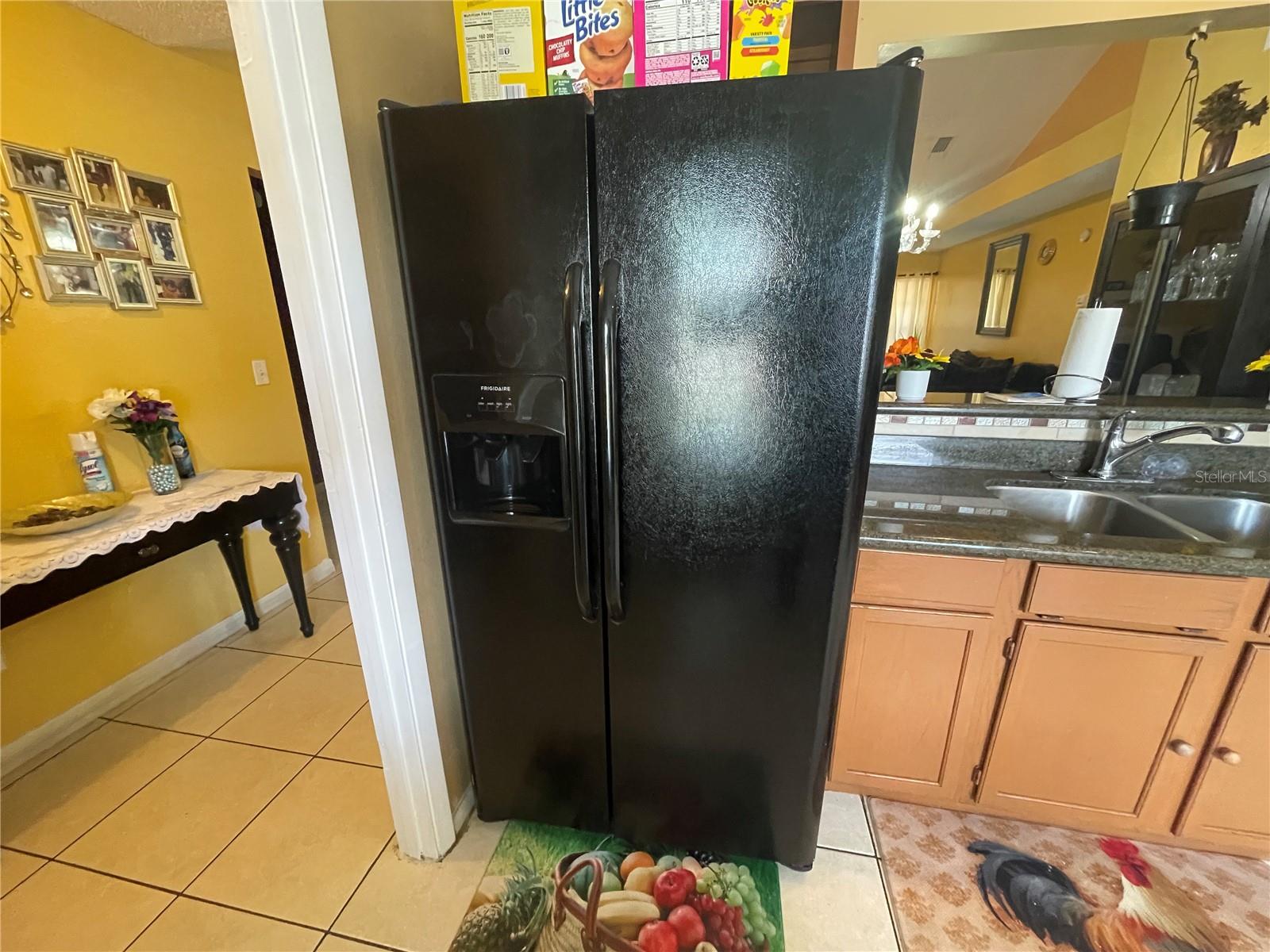 3050 GOLDEN ROCK DR, ORLANDO, FL, 32818