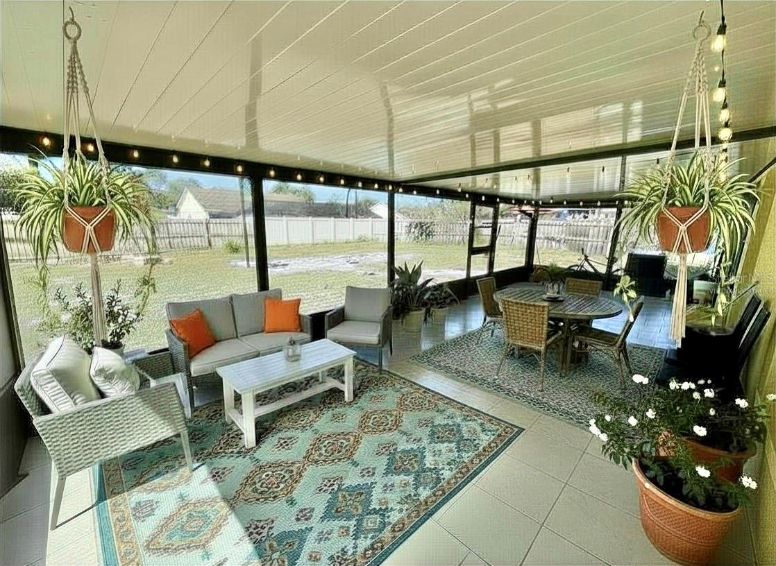 3050 GOLDEN ROCK DR, ORLANDO, FL, 32818