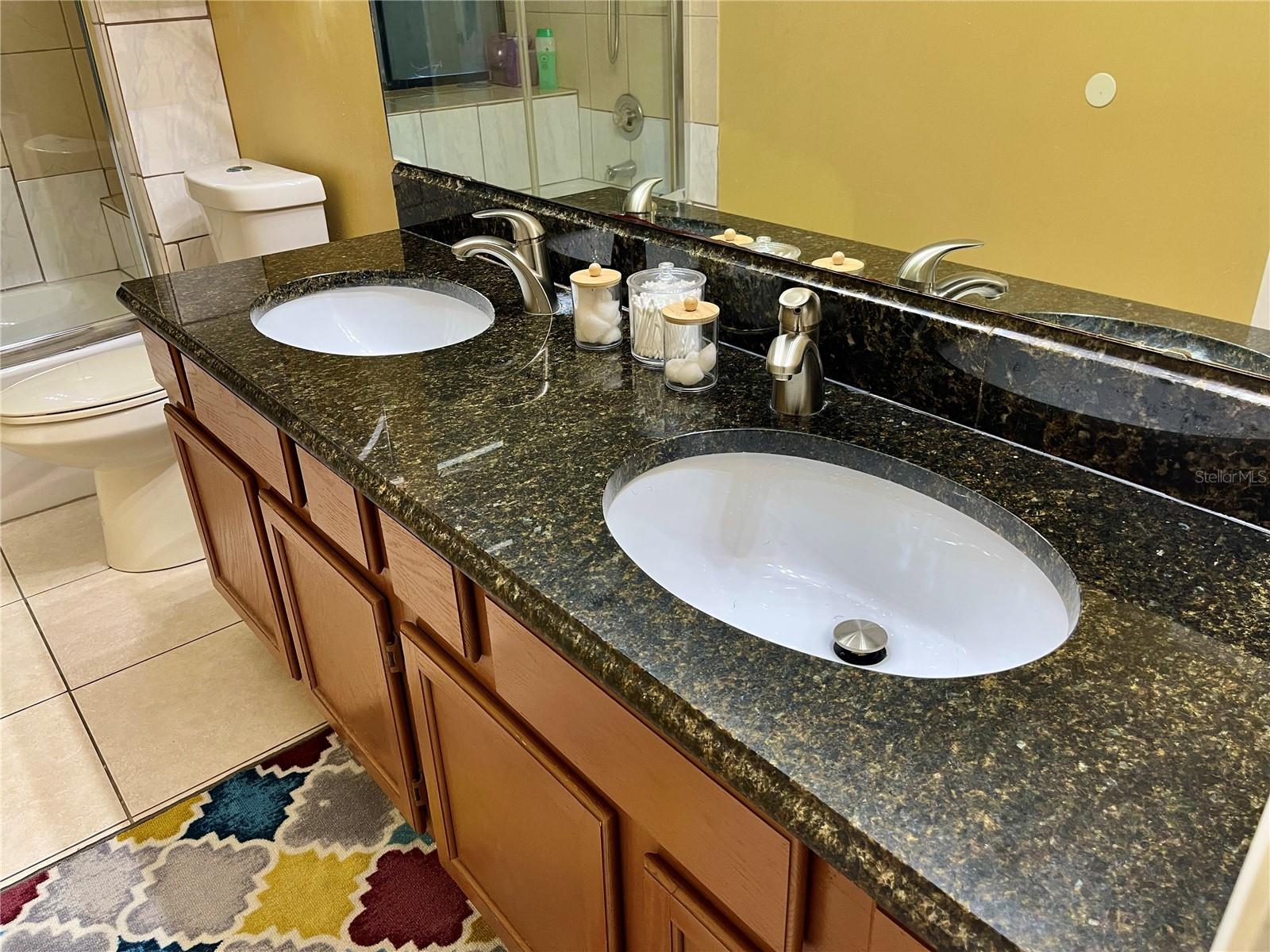 3050 GOLDEN ROCK DR, ORLANDO, FL, 32818