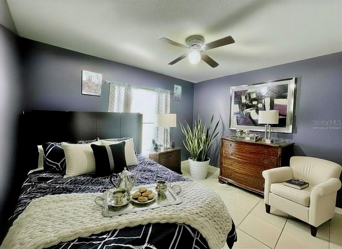 3050 GOLDEN ROCK DR, ORLANDO, FL, 32818