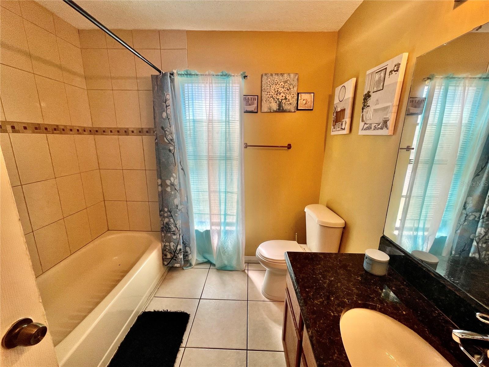 3050 GOLDEN ROCK DR, ORLANDO, FL, 32818