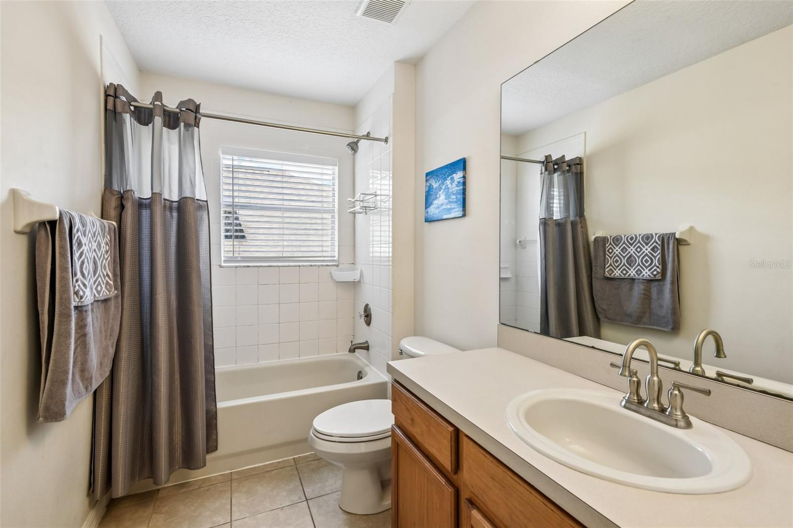 9525 SOUTHERN GARDEN CIR, ALTAMONTE SPRINGS, FL, 32714