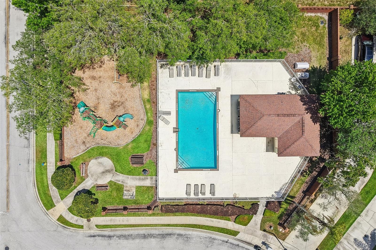 9525 SOUTHERN GARDEN CIR, ALTAMONTE SPRINGS, FL, 32714