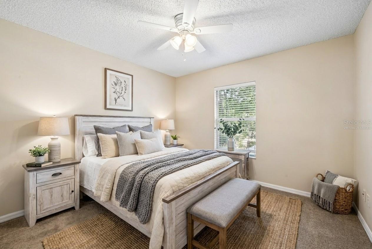 9525 SOUTHERN GARDEN CIR, ALTAMONTE SPRINGS, FL, 32714