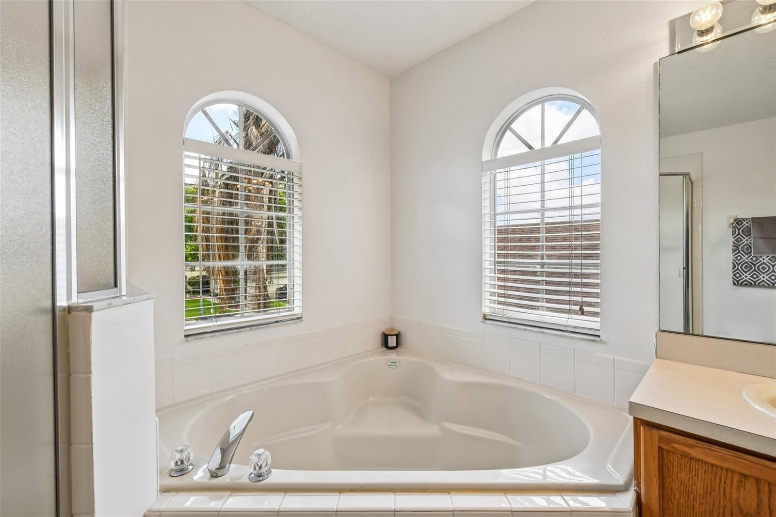 9525 SOUTHERN GARDEN CIR, ALTAMONTE SPRINGS, FL, 32714