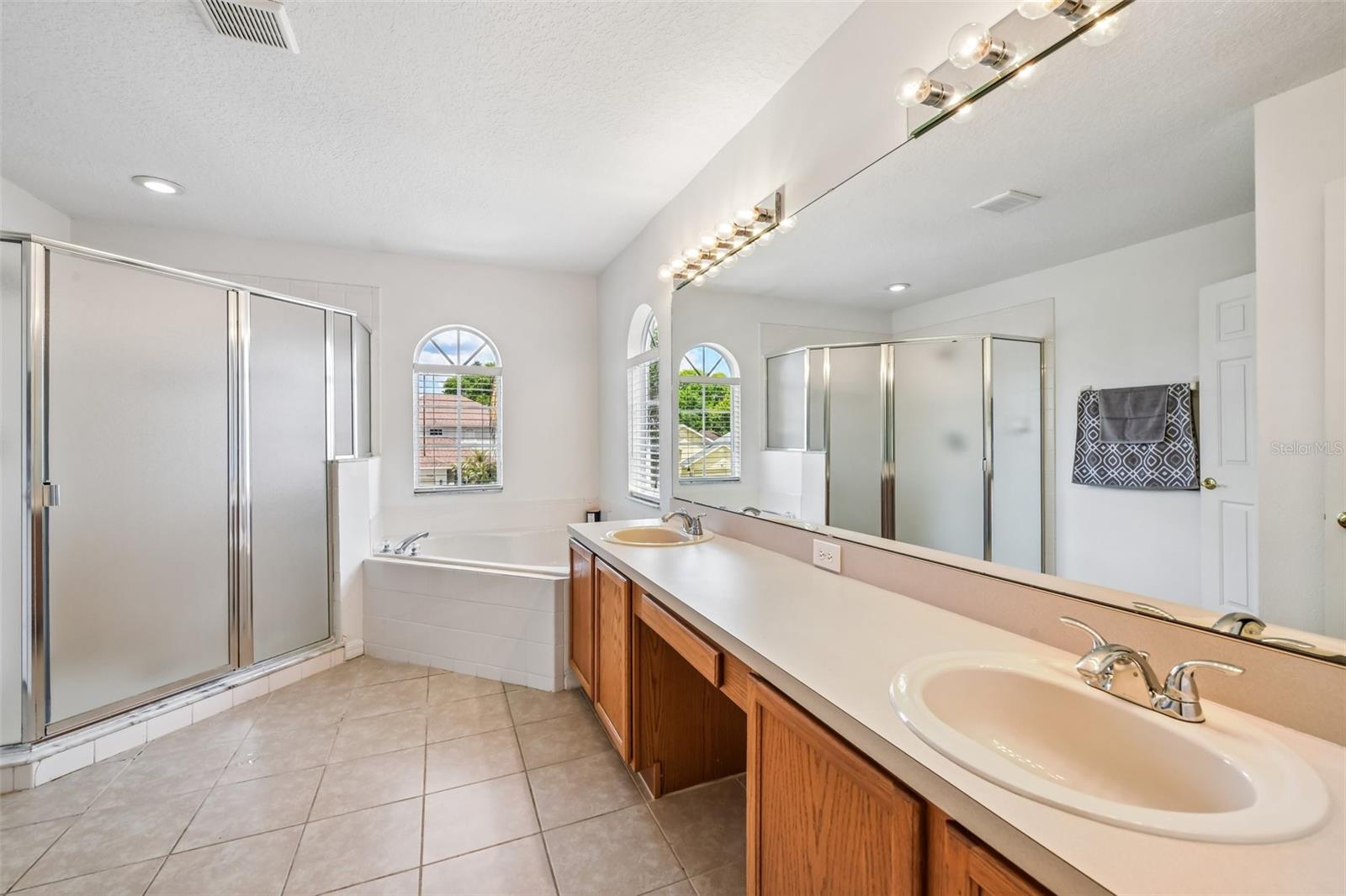 9525 SOUTHERN GARDEN CIR, ALTAMONTE SPRINGS, FL, 32714