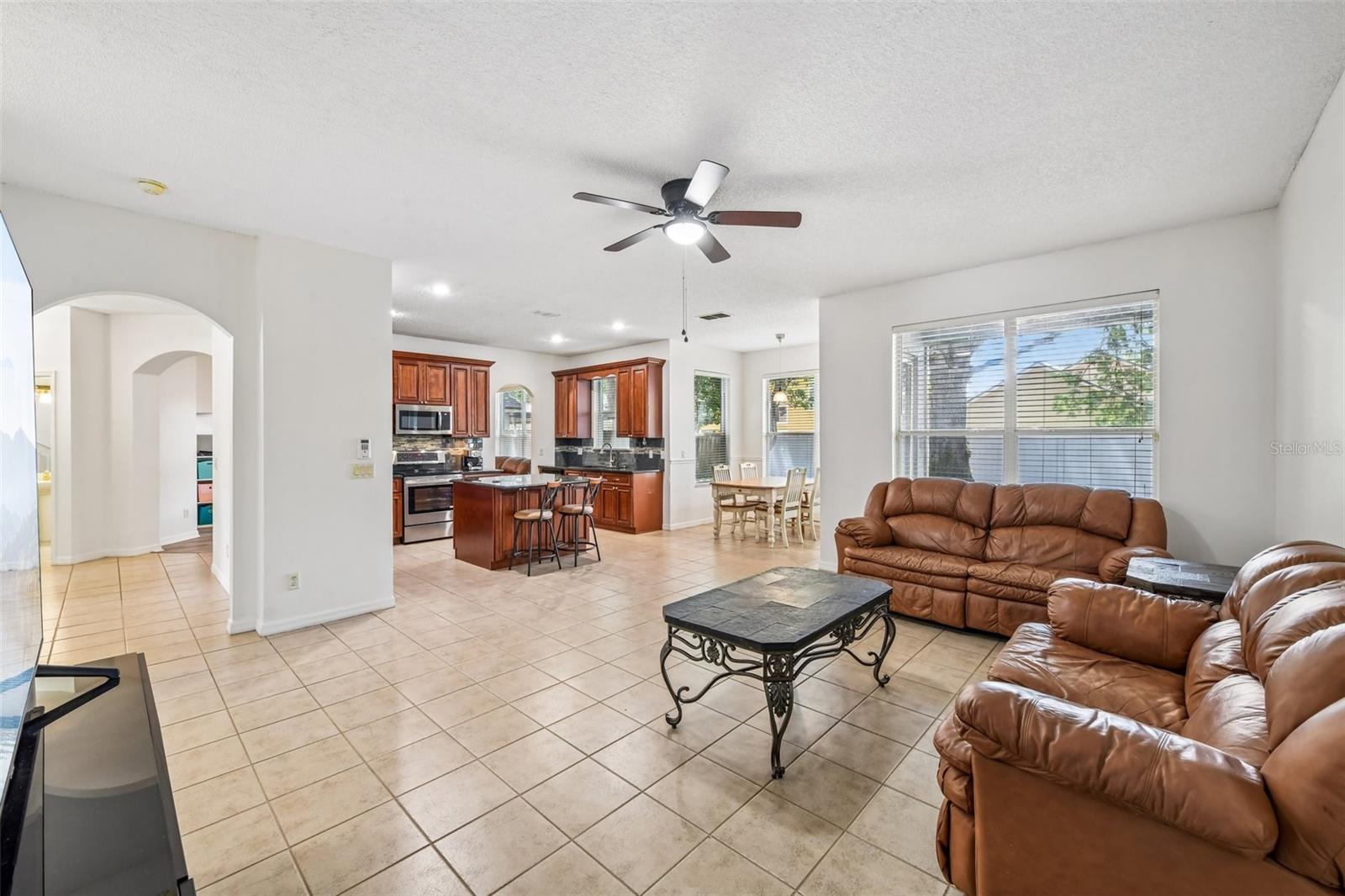 9525 SOUTHERN GARDEN CIR, ALTAMONTE SPRINGS, FL, 32714