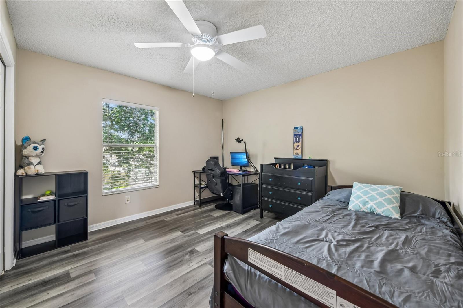 9525 SOUTHERN GARDEN CIR, ALTAMONTE SPRINGS, FL, 32714