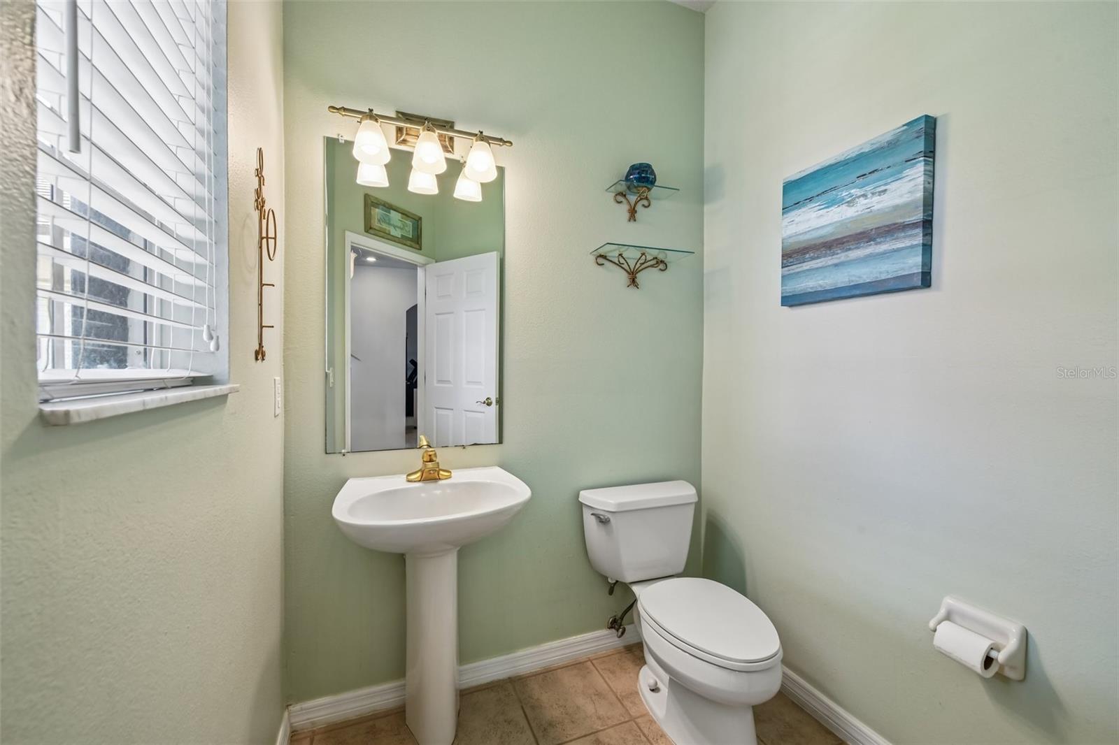 9525 SOUTHERN GARDEN CIR, ALTAMONTE SPRINGS, FL, 32714