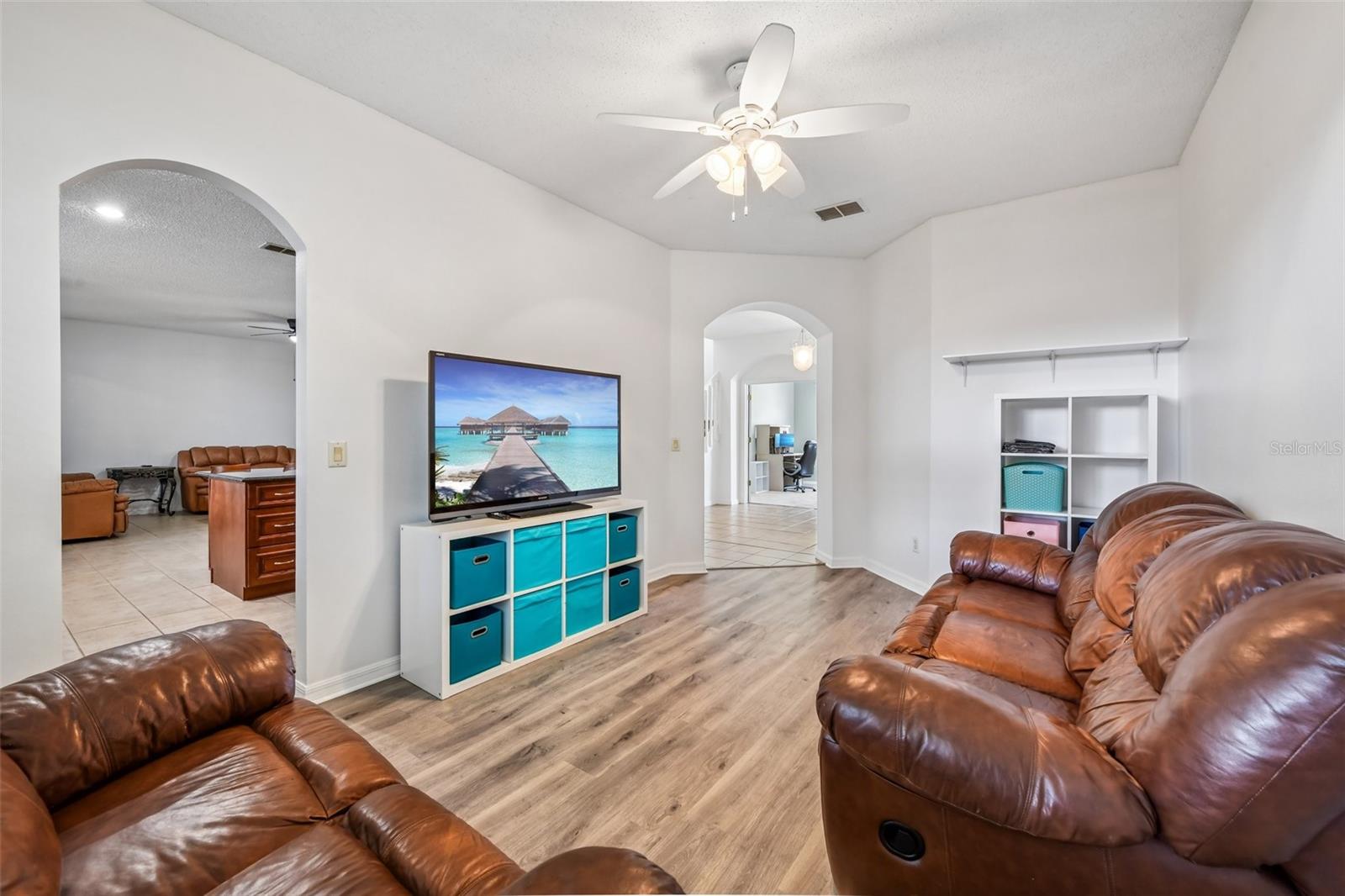 9525 SOUTHERN GARDEN CIR, ALTAMONTE SPRINGS, FL, 32714