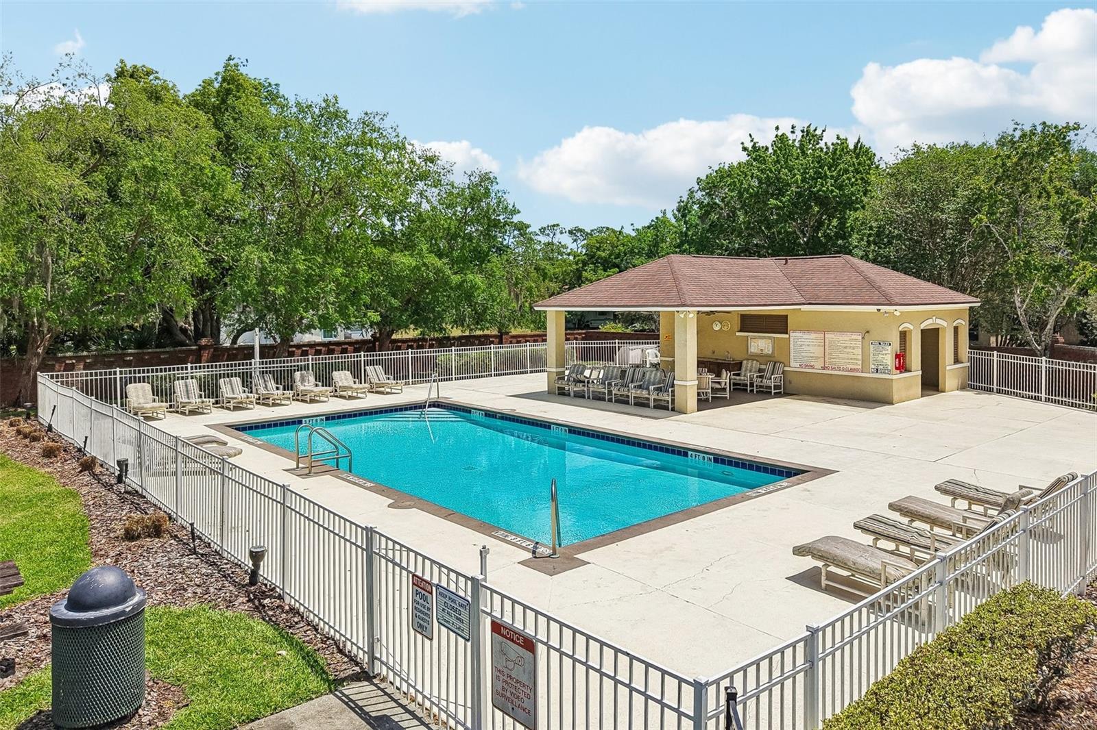 9525 SOUTHERN GARDEN CIR, ALTAMONTE SPRINGS, FL, 32714