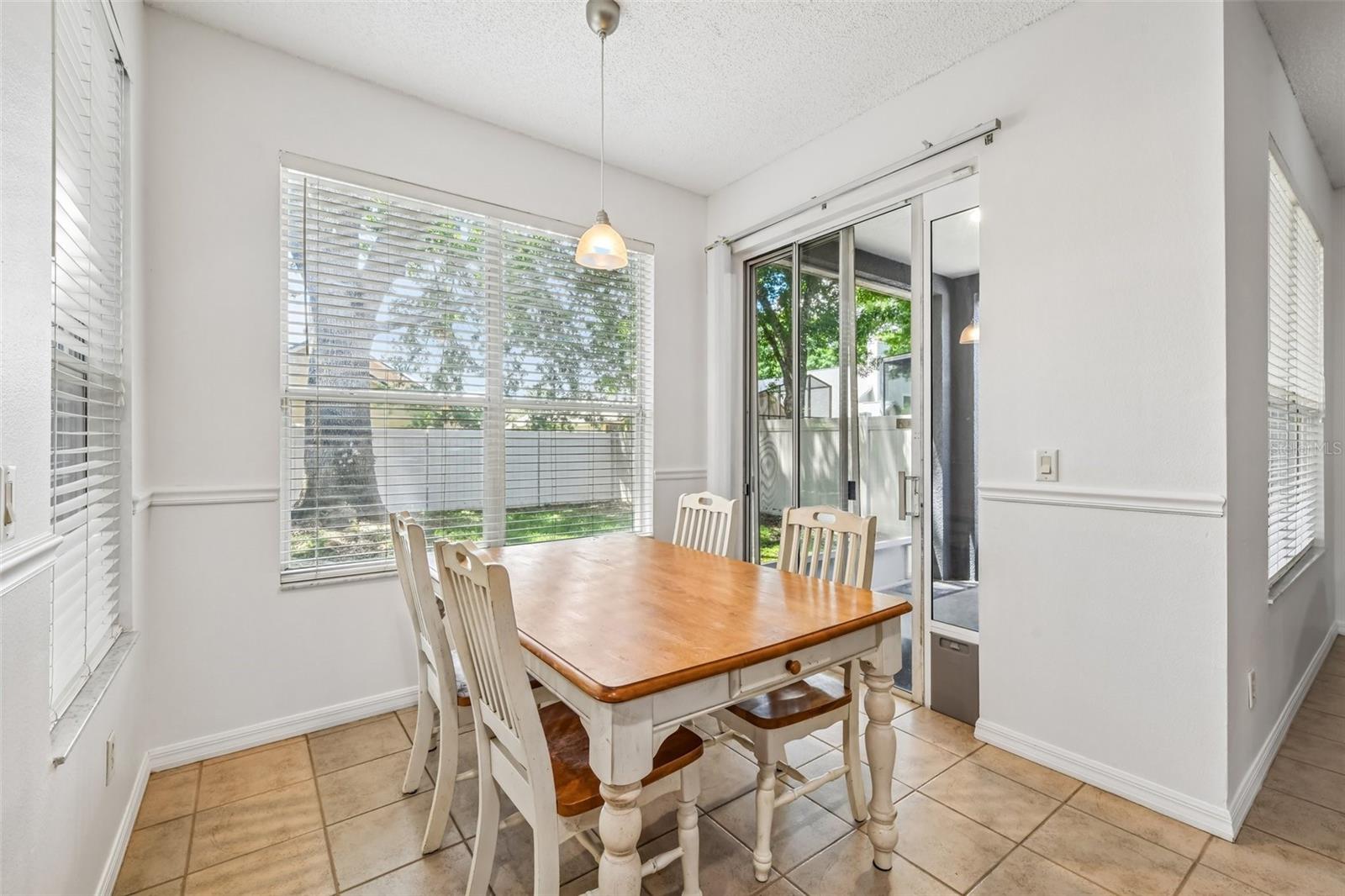 9525 SOUTHERN GARDEN CIR, ALTAMONTE SPRINGS, FL, 32714