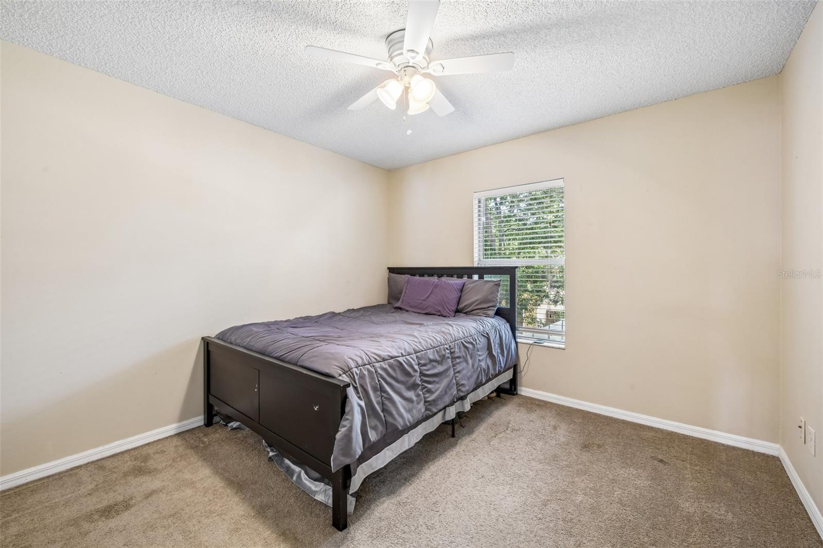 9525 SOUTHERN GARDEN CIR, ALTAMONTE SPRINGS, FL, 32714