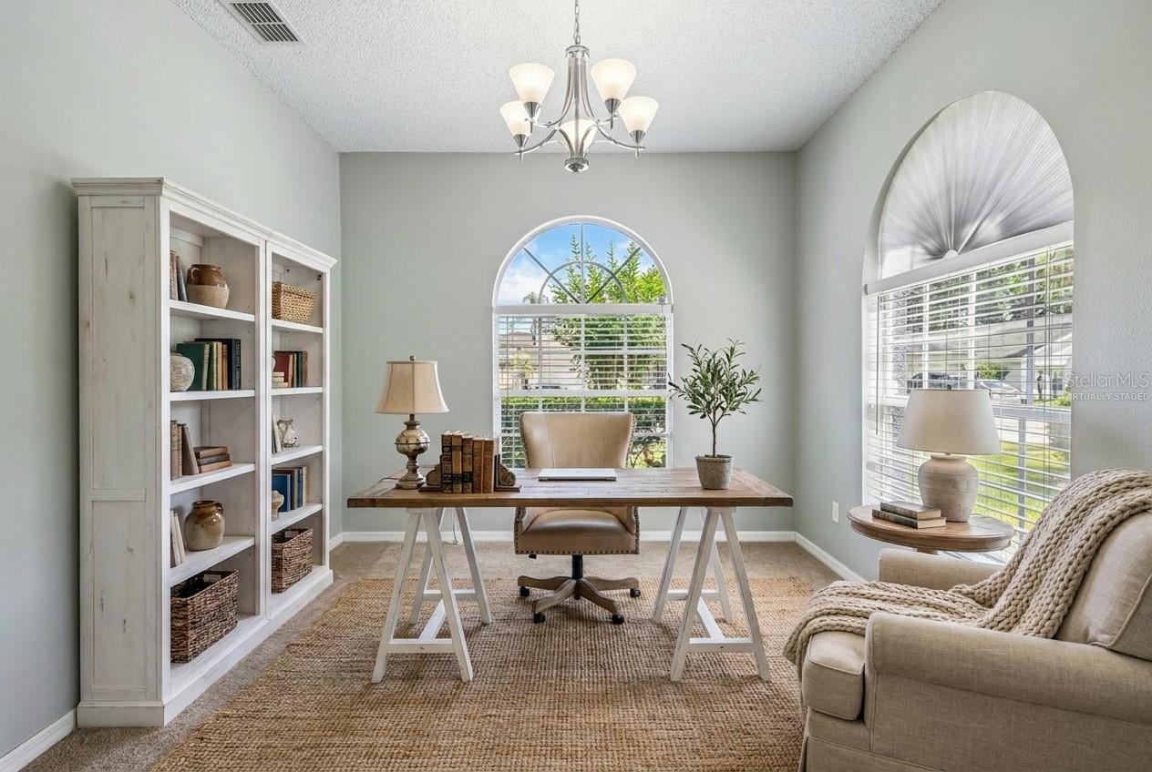 9525 SOUTHERN GARDEN CIR, ALTAMONTE SPRINGS, FL, 32714