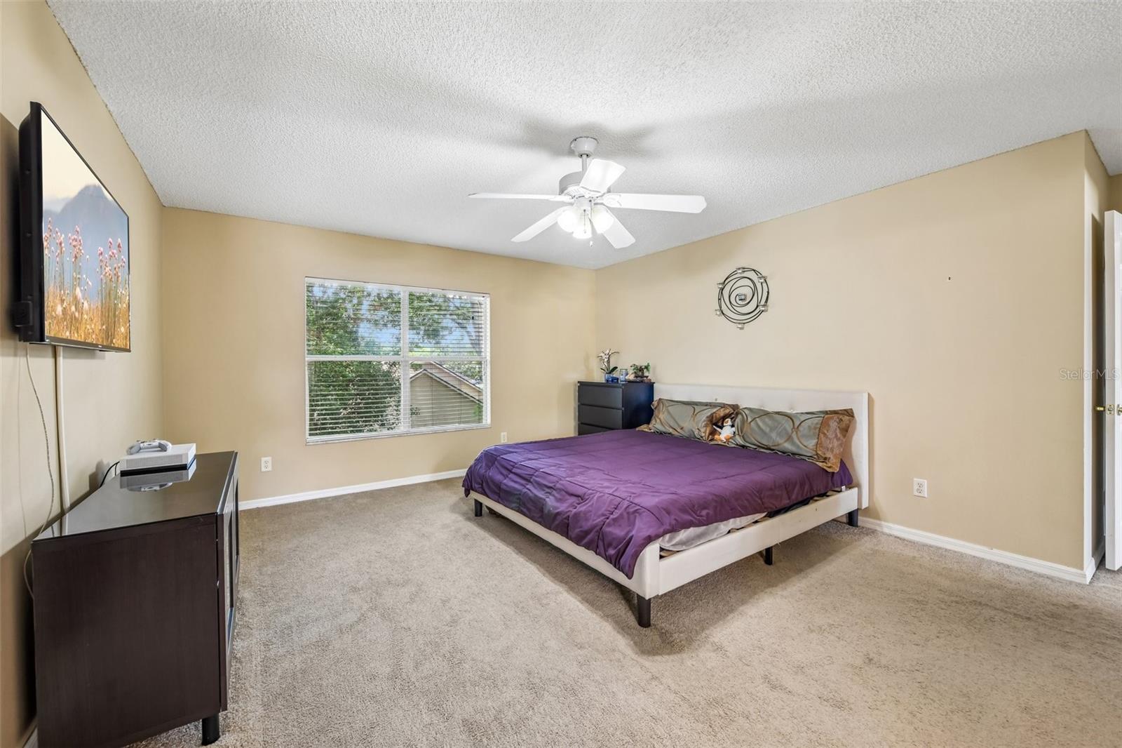 9525 SOUTHERN GARDEN CIR, ALTAMONTE SPRINGS, FL, 32714