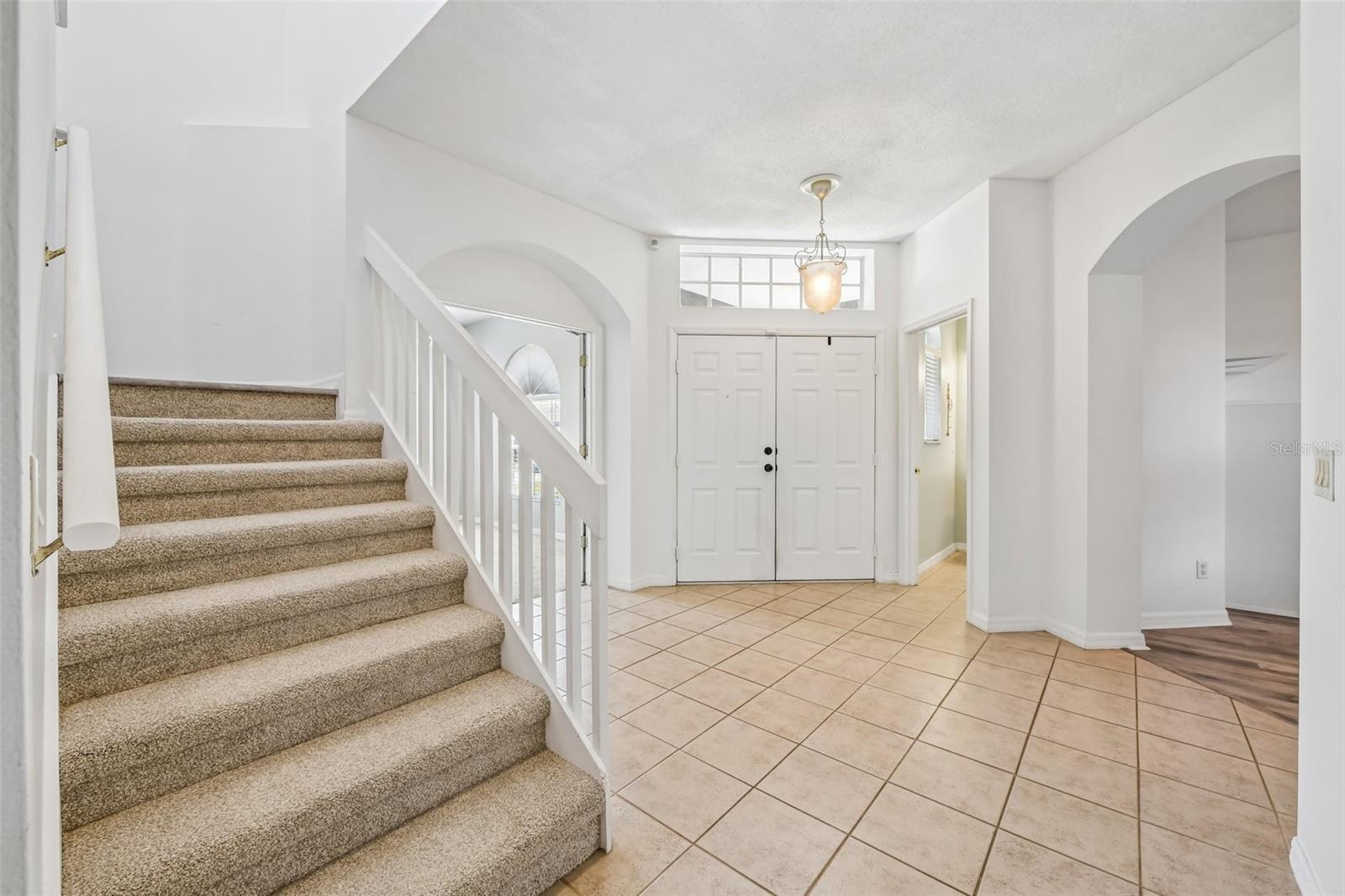 9525 SOUTHERN GARDEN CIR, ALTAMONTE SPRINGS, FL, 32714