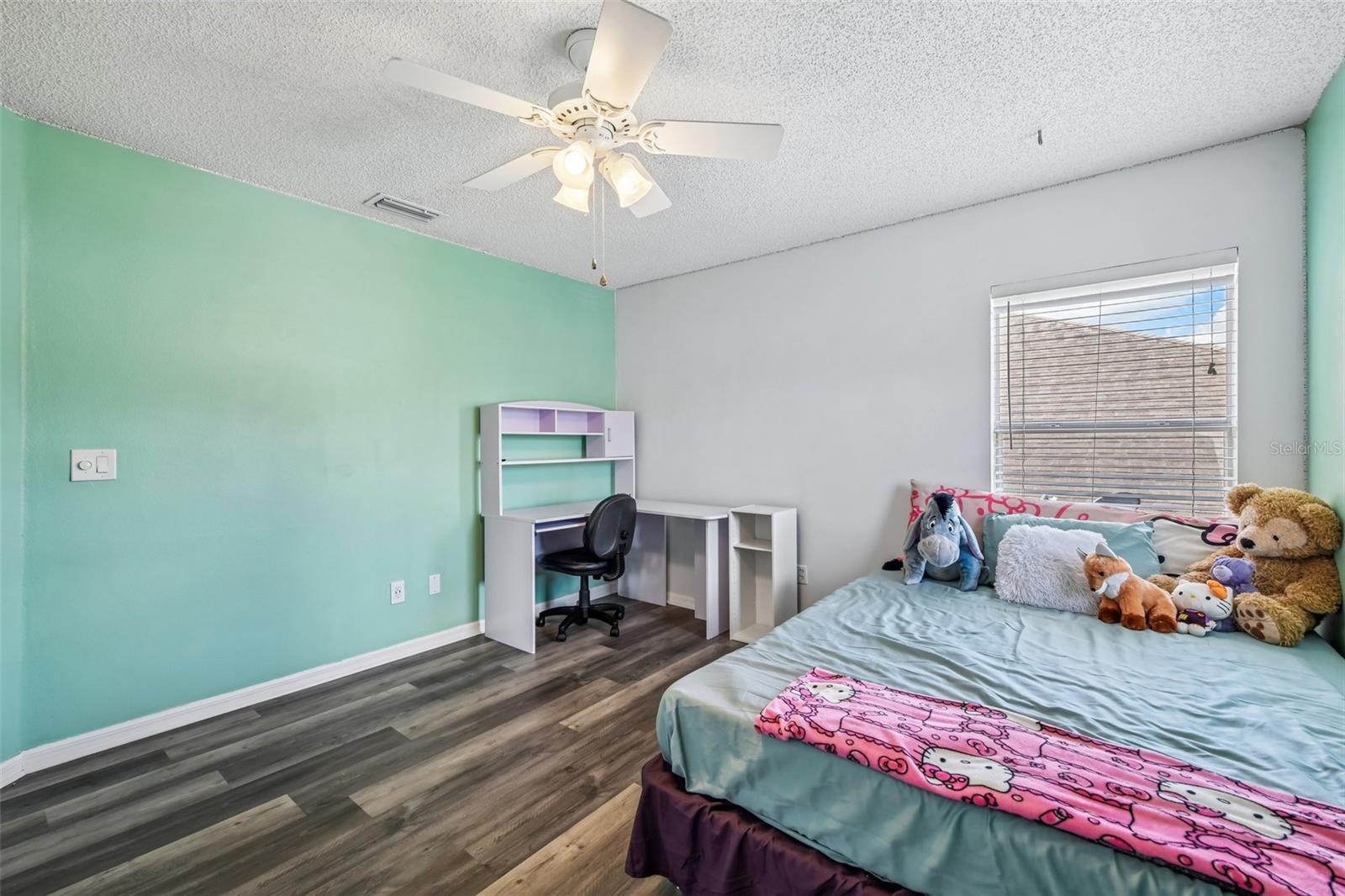 9525 SOUTHERN GARDEN CIR, ALTAMONTE SPRINGS, FL, 32714