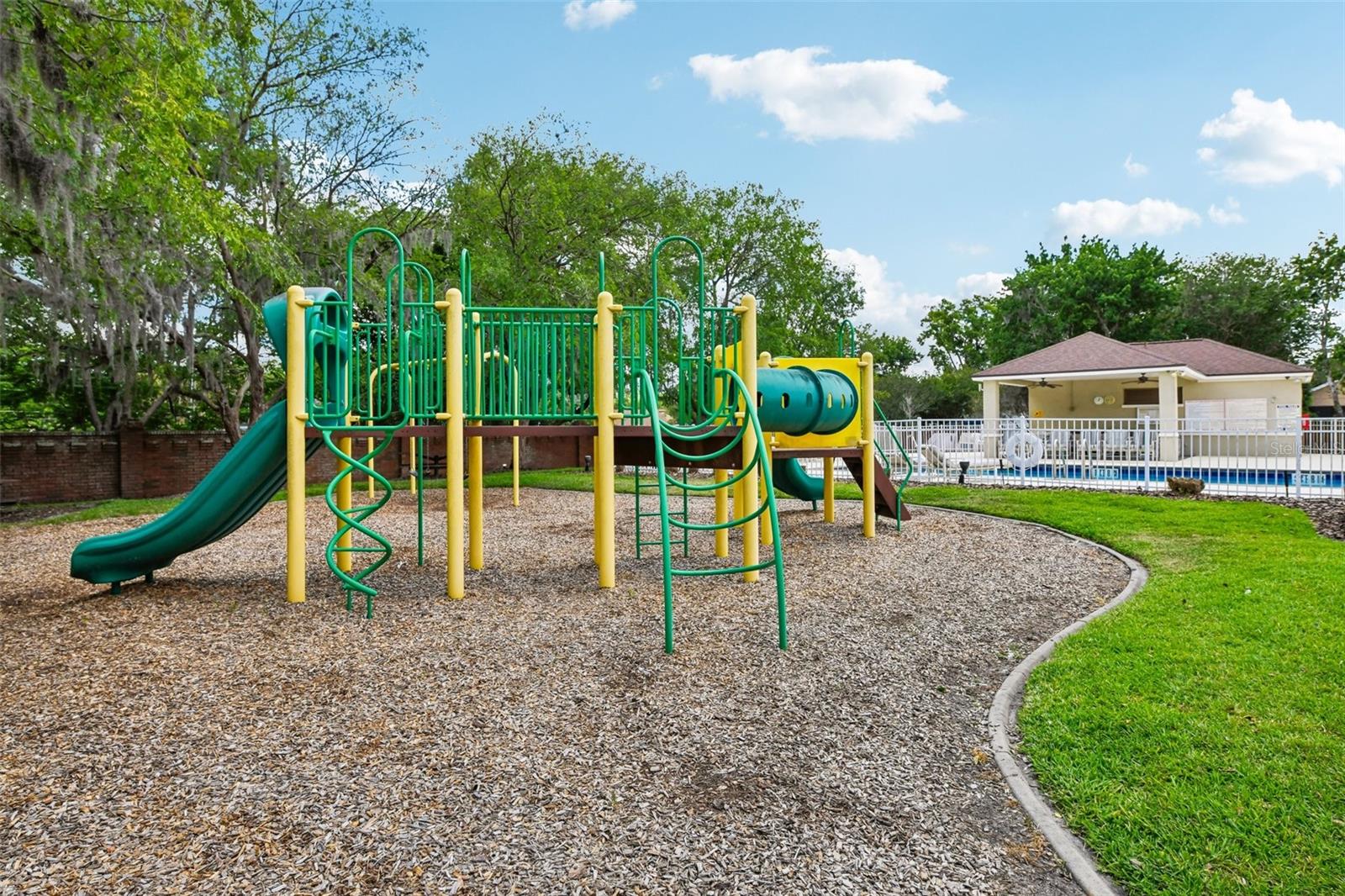 9525 SOUTHERN GARDEN CIR, ALTAMONTE SPRINGS, FL, 32714