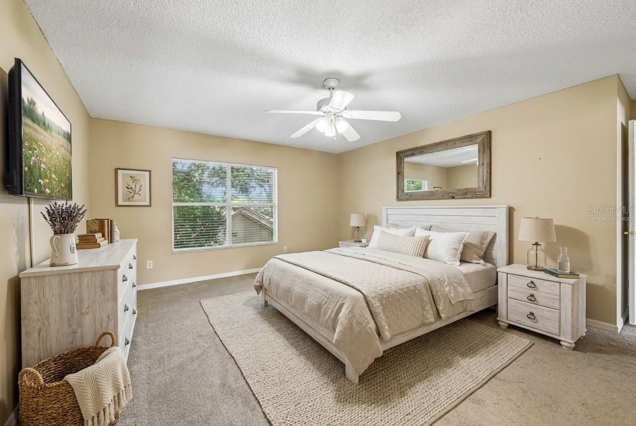 9525 SOUTHERN GARDEN CIR, ALTAMONTE SPRINGS, FL, 32714