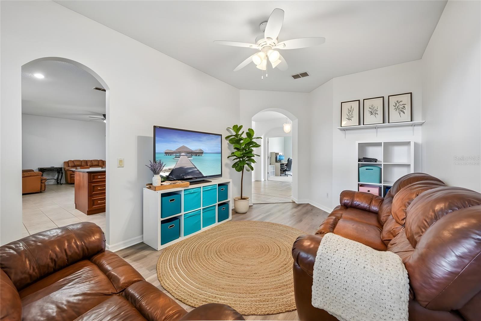 9525 SOUTHERN GARDEN CIR, ALTAMONTE SPRINGS, FL, 32714