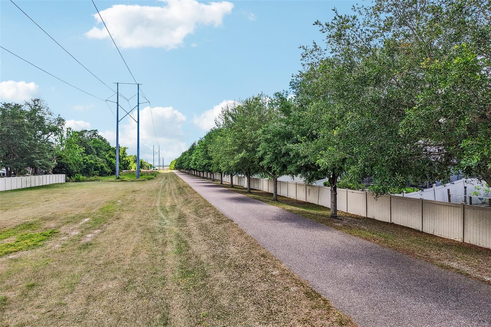 9525 SOUTHERN GARDEN CIR, ALTAMONTE SPRINGS, FL, 32714