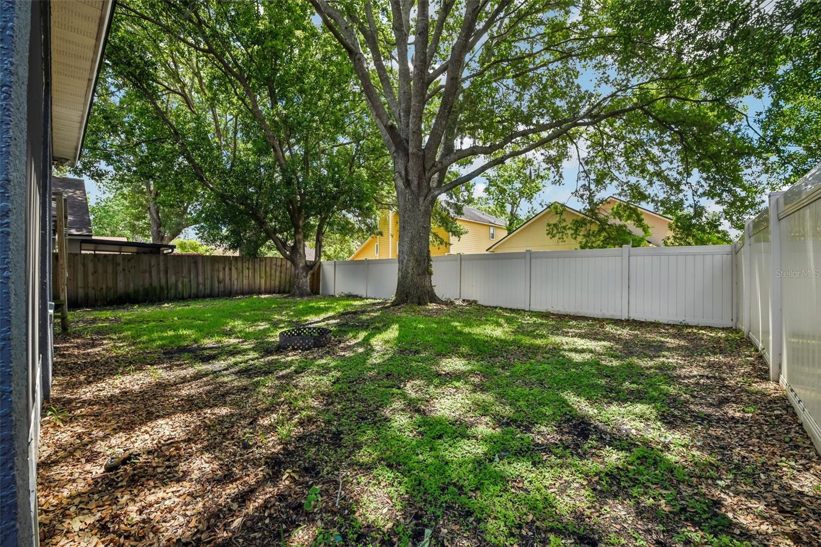 9525 SOUTHERN GARDEN CIR, ALTAMONTE SPRINGS, FL, 32714