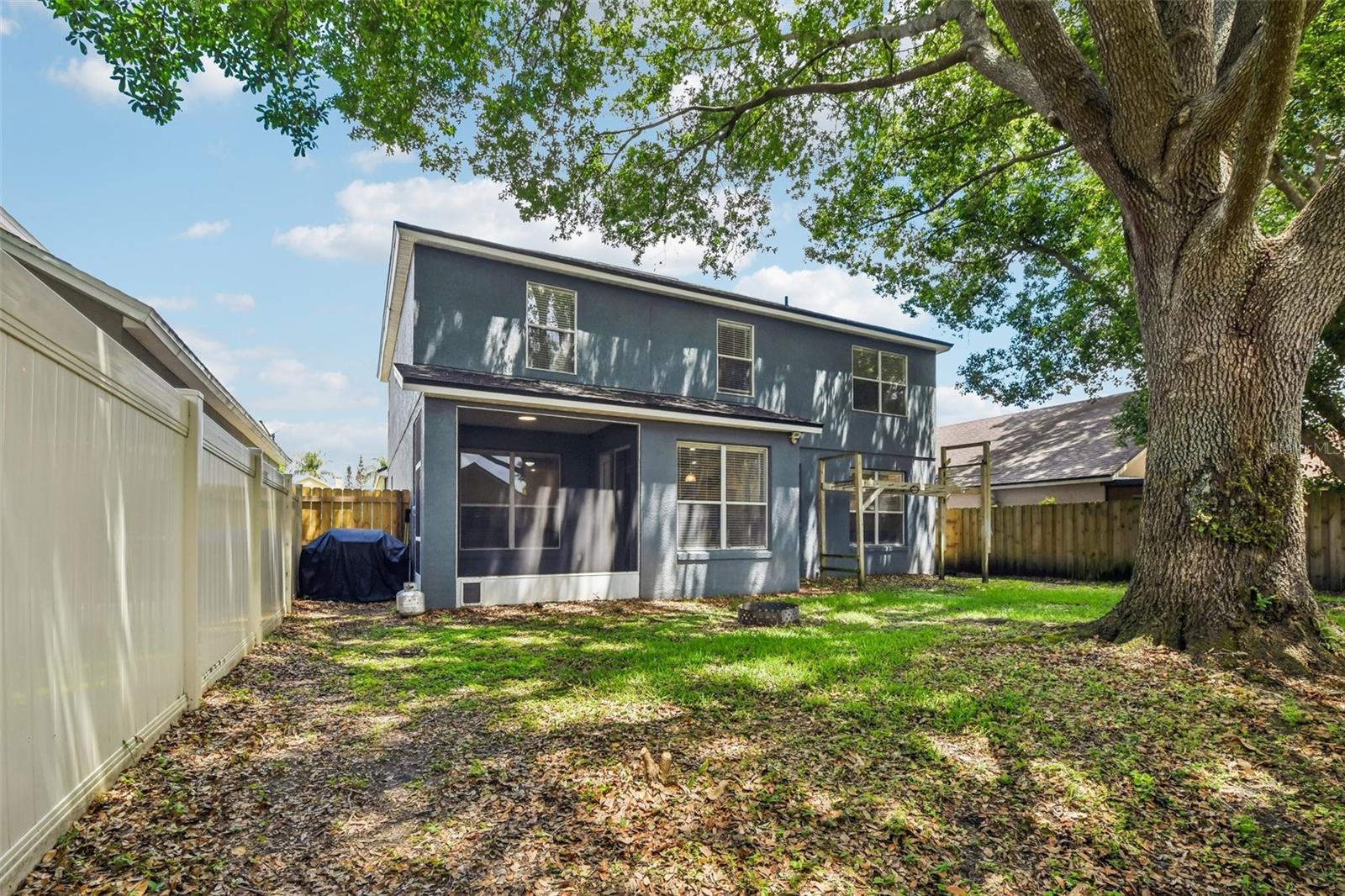 9525 SOUTHERN GARDEN CIR, ALTAMONTE SPRINGS, FL, 32714