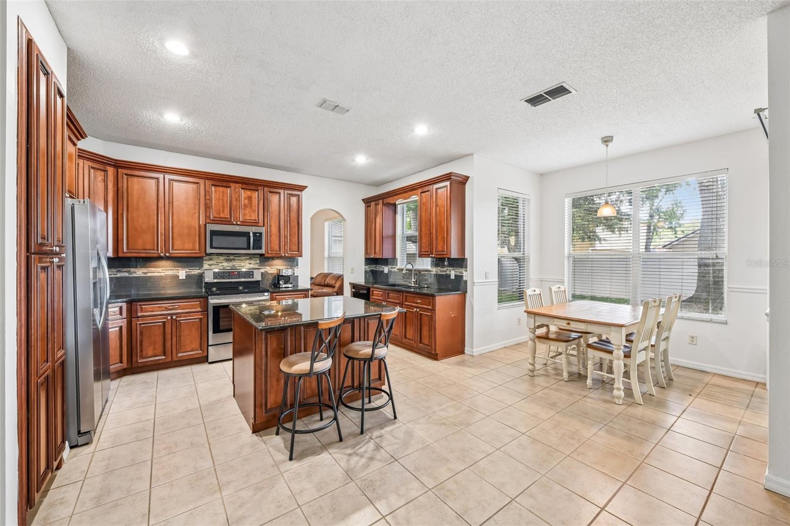 9525 SOUTHERN GARDEN CIR, ALTAMONTE SPRINGS, FL, 32714