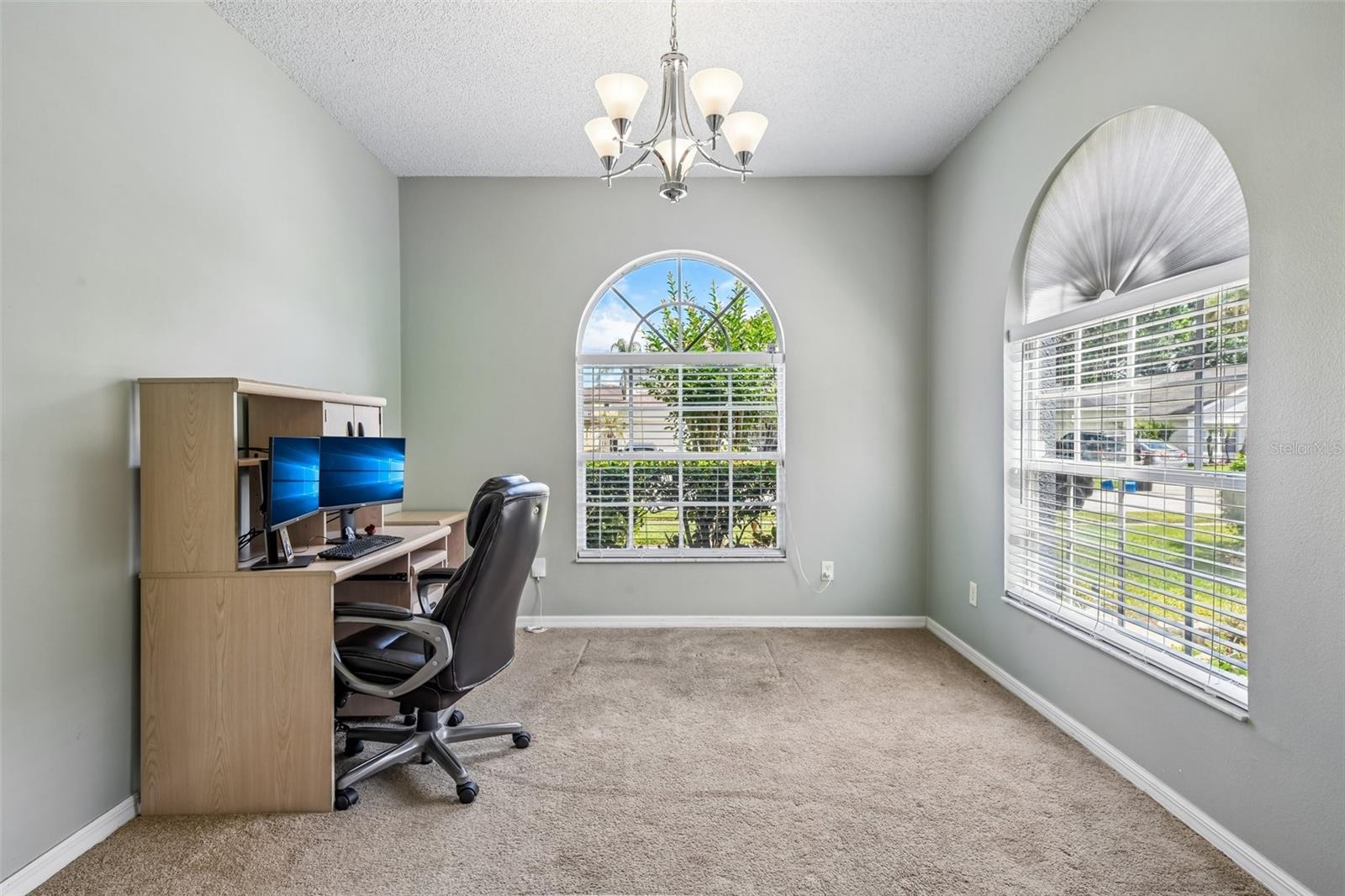 9525 SOUTHERN GARDEN CIR, ALTAMONTE SPRINGS, FL, 32714