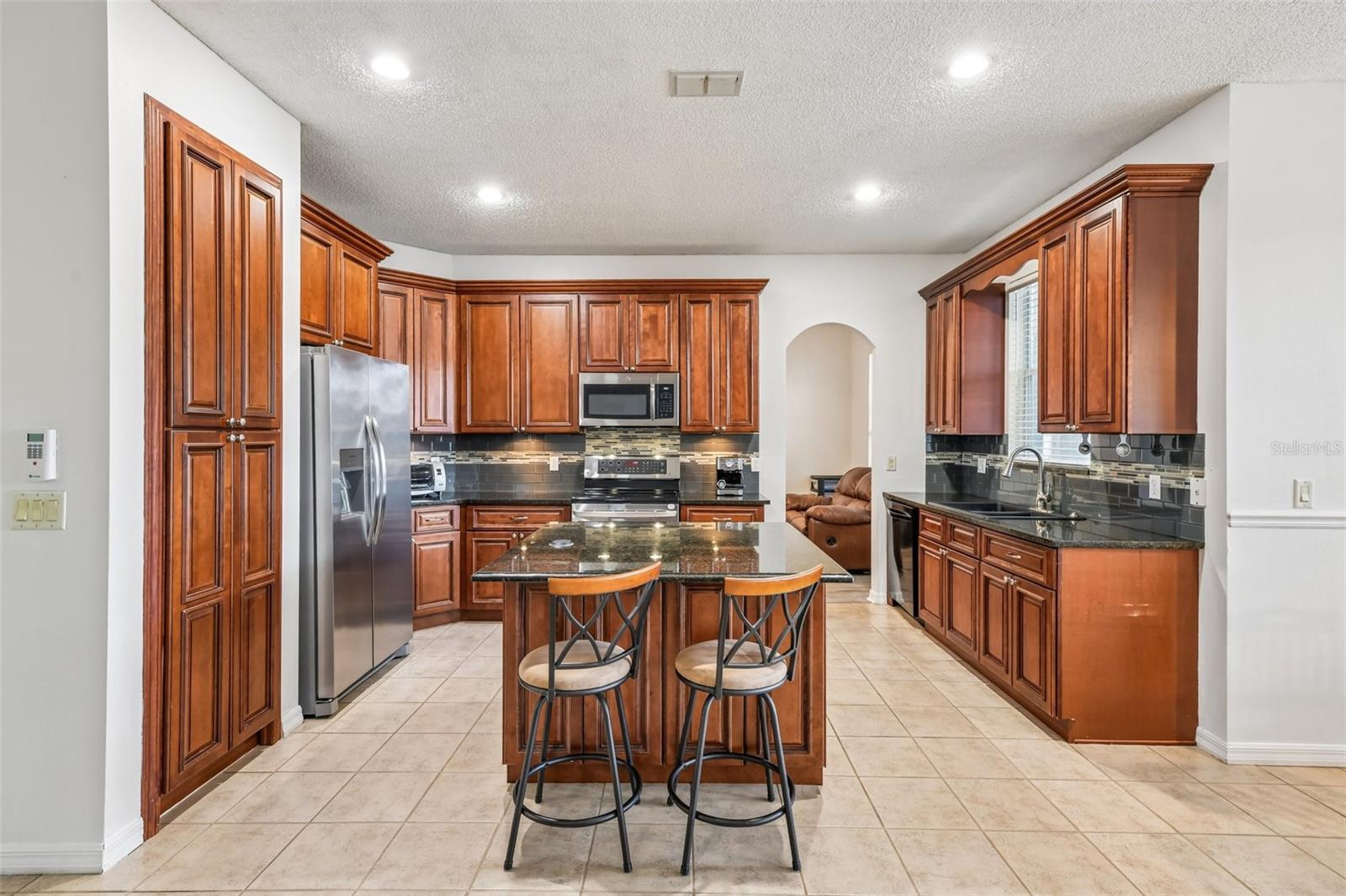 9525 SOUTHERN GARDEN CIR, ALTAMONTE SPRINGS, FL, 32714