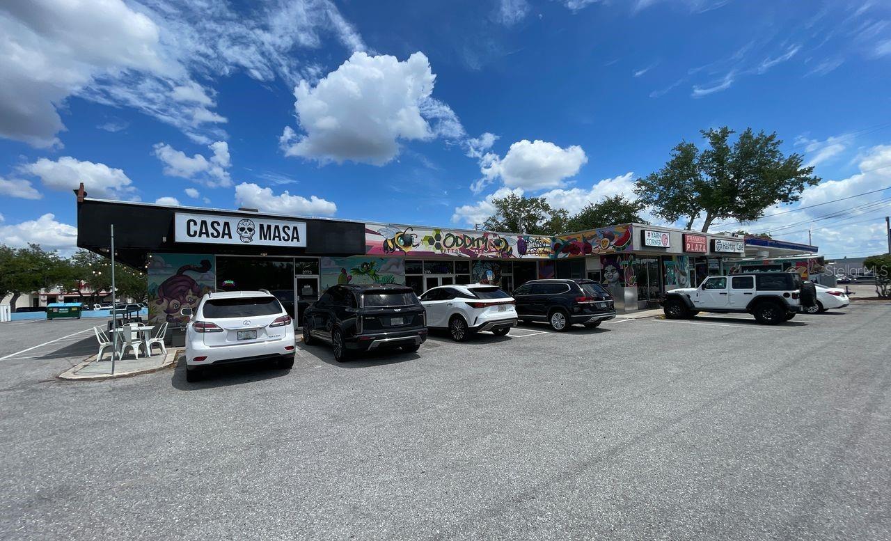 2781 BEE RIDGE RD, SARASOTA, FL, 34239