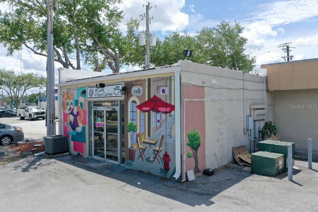 2781 BEE RIDGE RD, SARASOTA, FL, 34239