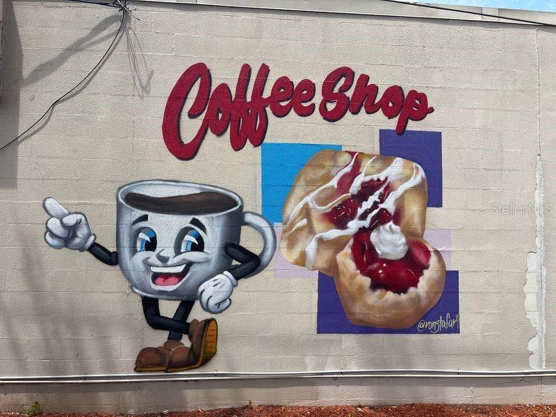 2781 BEE RIDGE RD, SARASOTA, FL, 34239