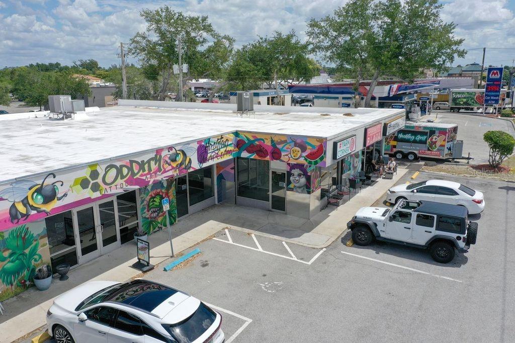 2781 BEE RIDGE RD, SARASOTA, FL, 34239