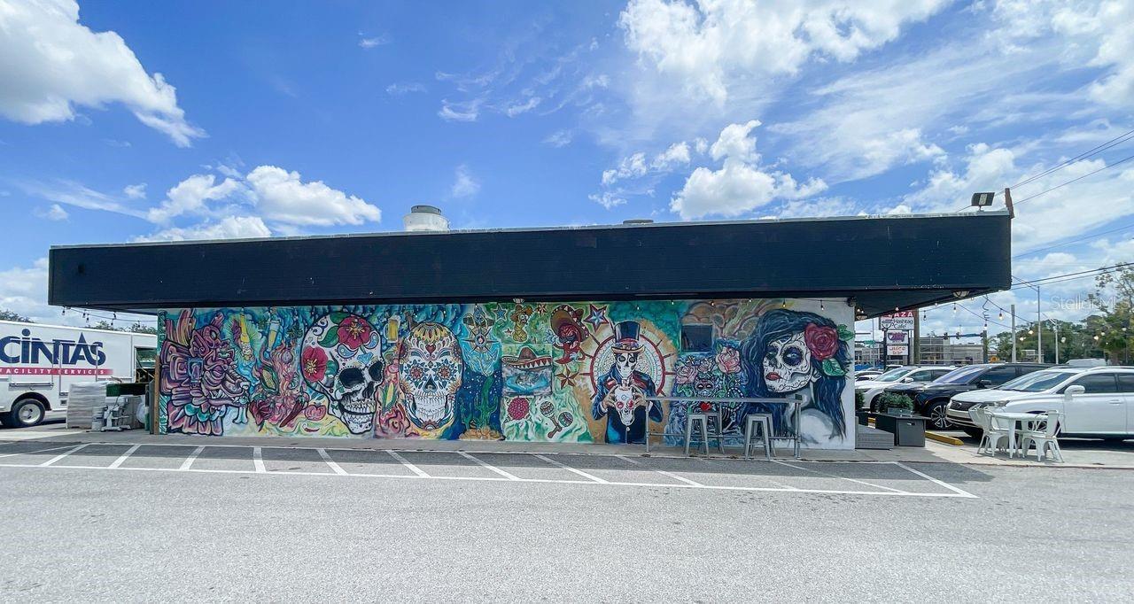 2781 BEE RIDGE RD, SARASOTA, FL, 34239