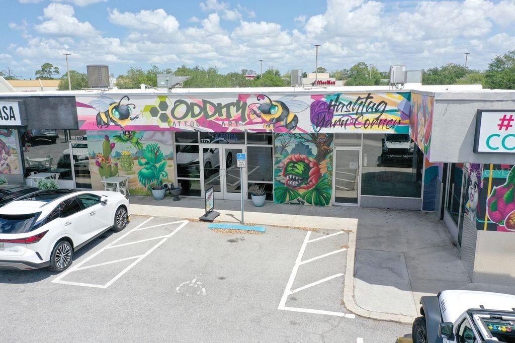 2781 BEE RIDGE RD, SARASOTA, FL, 34239