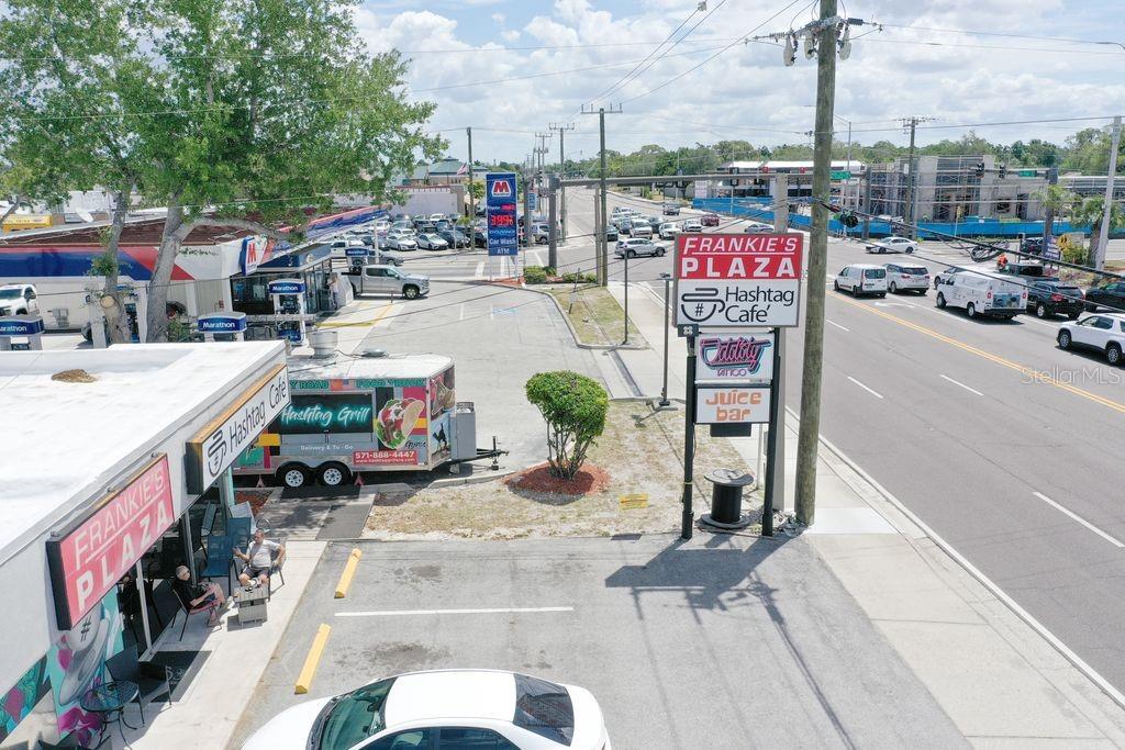 2781 BEE RIDGE RD, SARASOTA, FL, 34239