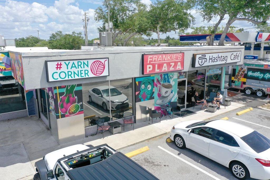 2781 BEE RIDGE RD, SARASOTA, FL, 34239