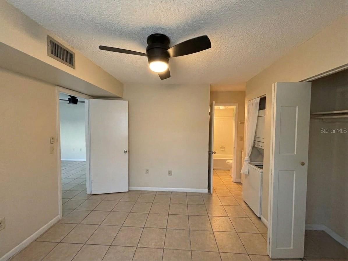 1103 CYPRESS GARDENS BLVD #30, WINTER HAVEN, FL, 33884