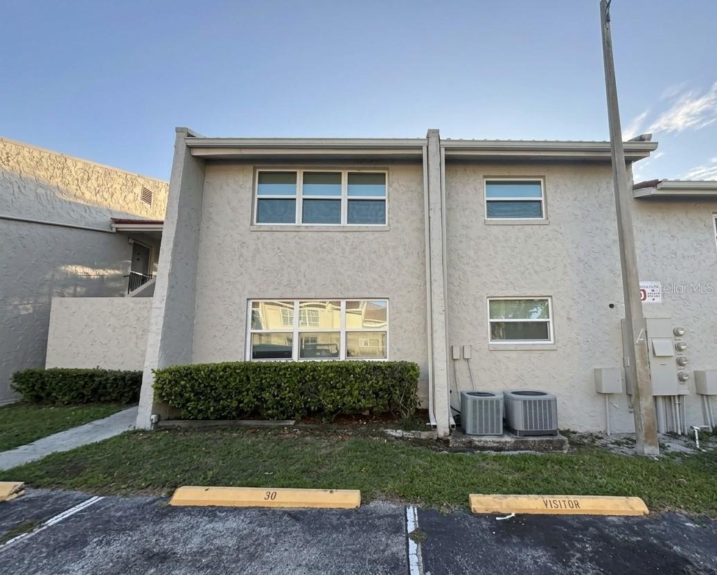 1103 CYPRESS GARDENS BLVD #30, WINTER HAVEN, FL, 33884