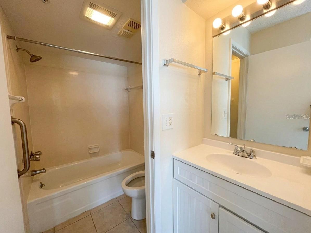 1103 CYPRESS GARDENS BLVD #30, WINTER HAVEN, FL, 33884