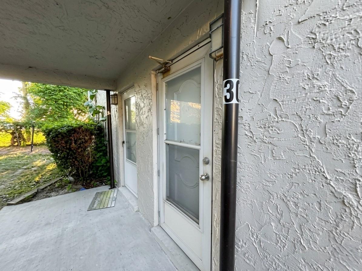 1103 CYPRESS GARDENS BLVD #30, WINTER HAVEN, FL, 33884