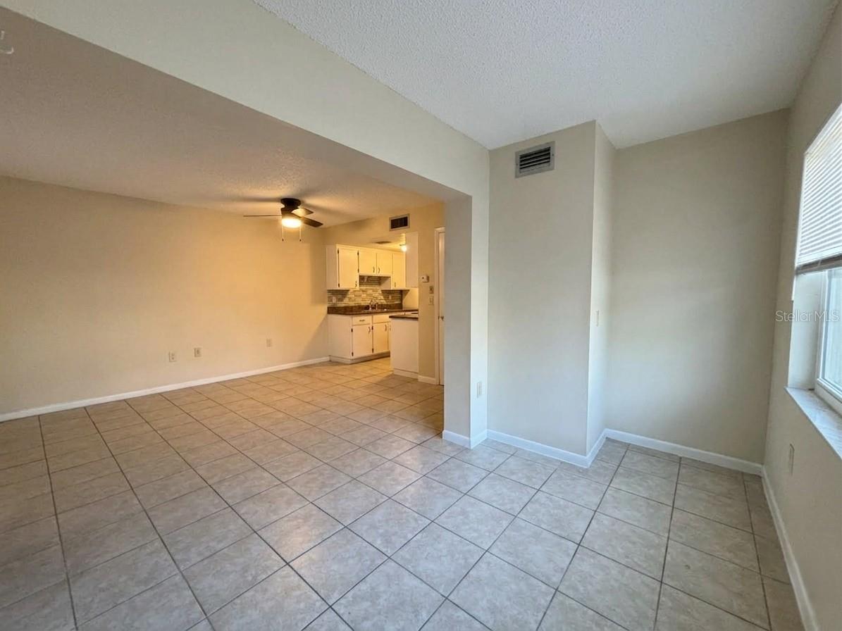 1103 CYPRESS GARDENS BLVD #30, WINTER HAVEN, FL, 33884