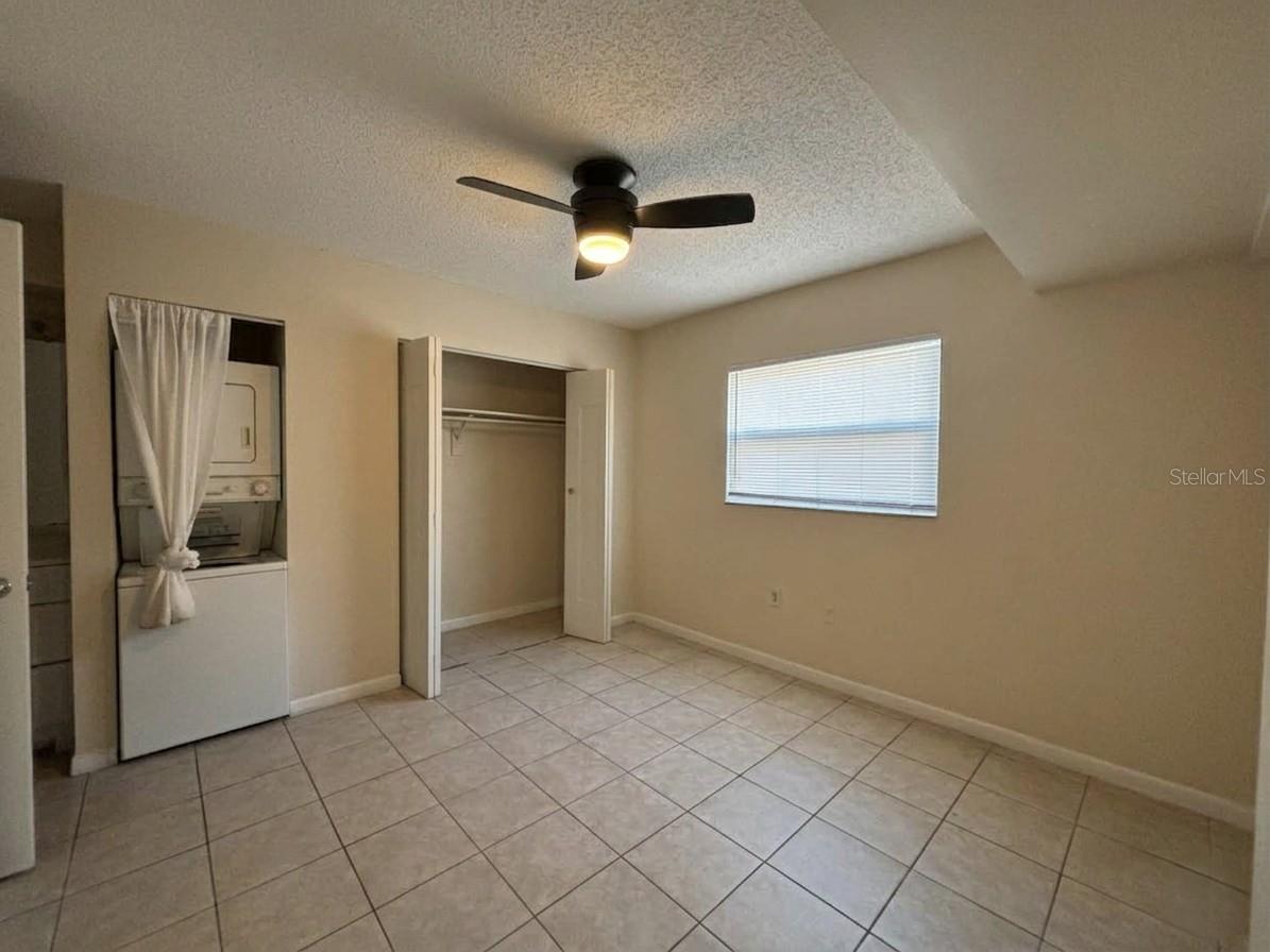 1103 CYPRESS GARDENS BLVD #30, WINTER HAVEN, FL, 33884