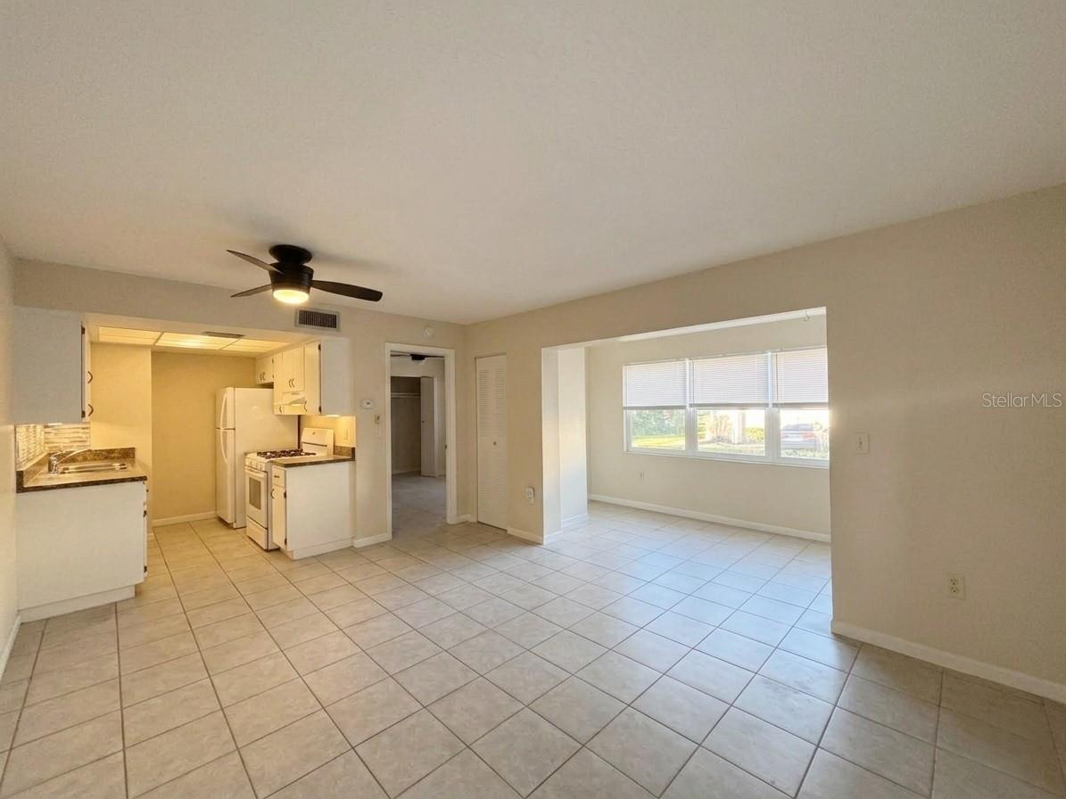 1103 CYPRESS GARDENS BLVD #30, WINTER HAVEN, FL, 33884