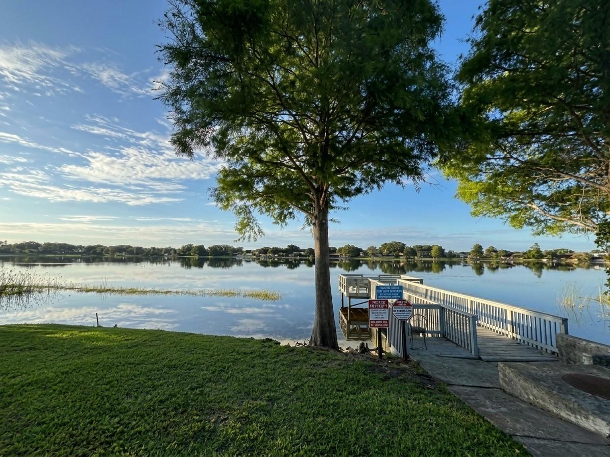 1103 CYPRESS GARDENS BLVD #30, WINTER HAVEN, FL, 33884