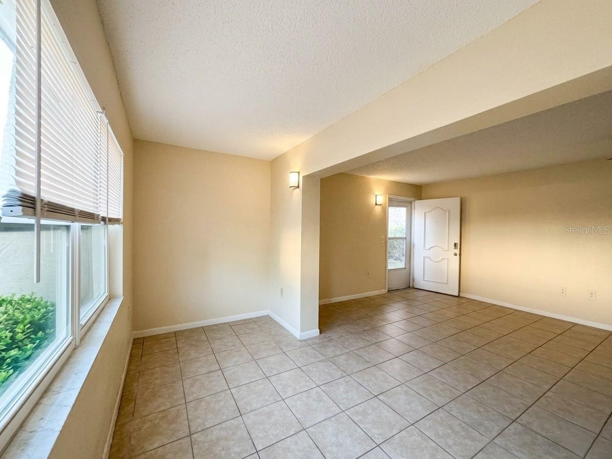 1103 CYPRESS GARDENS BLVD #30, WINTER HAVEN, FL, 33884