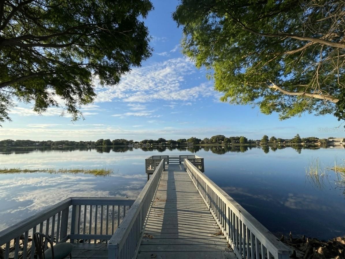 1103 CYPRESS GARDENS BLVD #30, WINTER HAVEN, FL, 33884